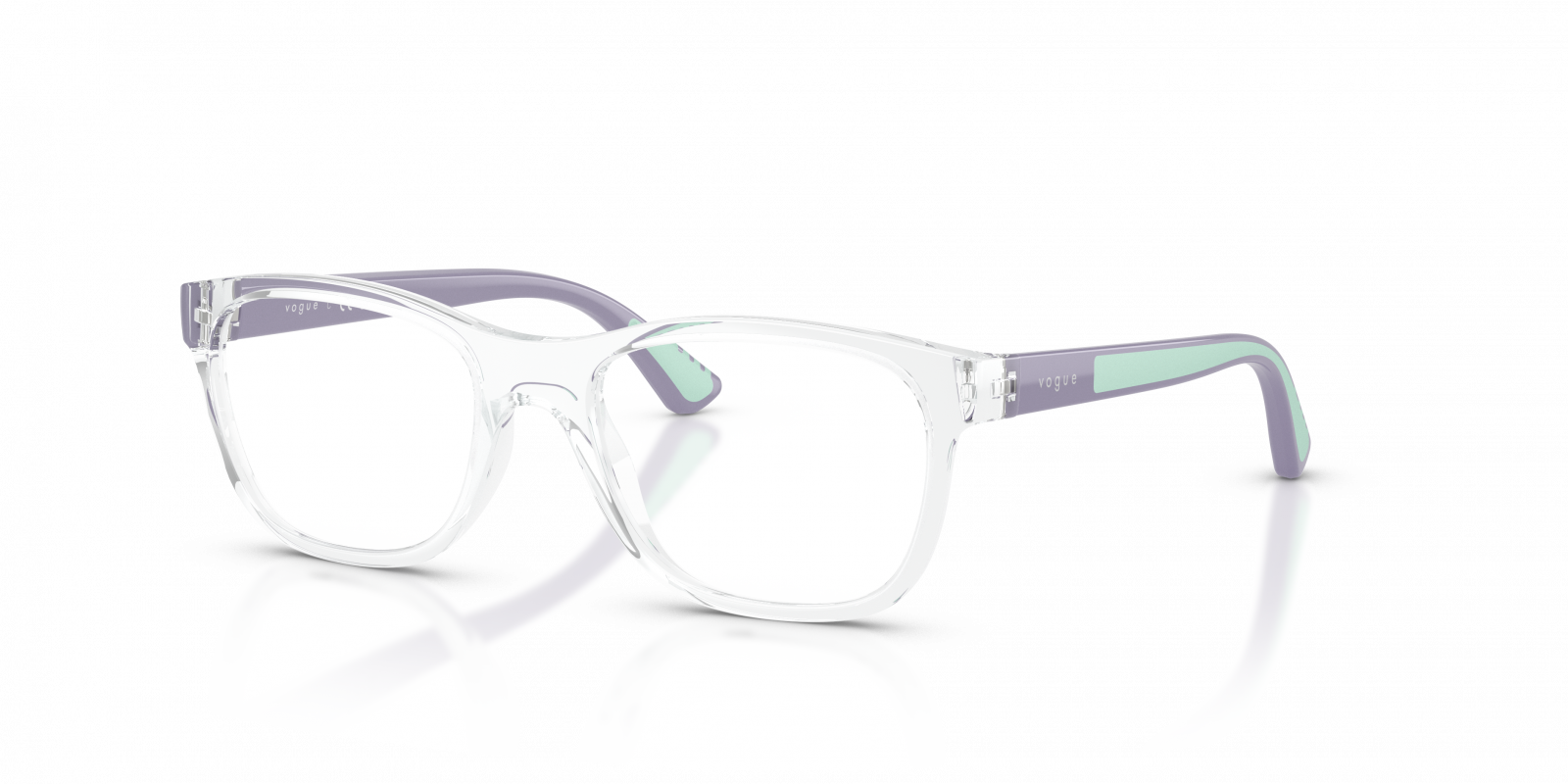 Vogue VY2042 W745  